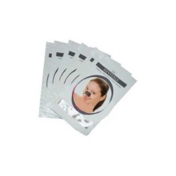 Oczyszczajace Plastry Na Nos Wagry 1 szt    A@A !